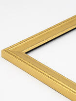 Без бренда «Багетная рамка для картин Порту 40x50» в Симферополе