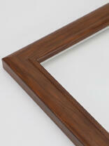 Без бренда «Багетная рамка для картин Ницца 40x50» в Симферополе