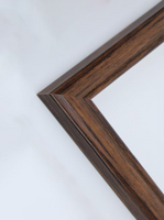 Без бренда «Багетная рамка для картин Монако 40x50» в Симферополе