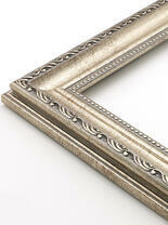 Без бренда «Багетная рамка для картин Анталья 40x50» в Симферополе