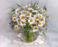 Без бренда «2KMA-0021» в Симферополе