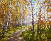 Без бренда «2KMA-0028» в Симферополе