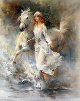 Без бренда «2KMA-0039» в Симферополе