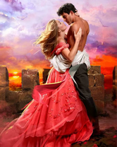 Без бренда «2KMB-1102» в Симферополе в интернет-магазине Без бренда «2KMB-1102» в Симферополе