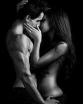 Без бренда «2KMB-1550» в Симферополе