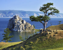 Без бренда «2KMB-1705» в Симферополе