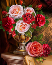 Без бренда «2KMB-2470» в Симферополе