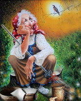 Без бренда «2KMB-2845» в Симферополе