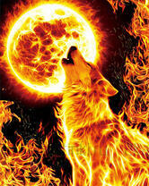 Без бренда «2KMB-3415» в Симферополе