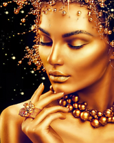 Без бренда «2KMB-3573» в Симферополе