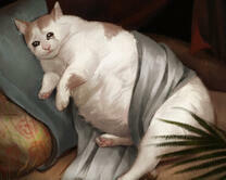 Без бренда «2KMB-3979» в Симферополе