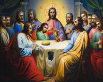 Без бренда «2KMB-4331» в Симферополе