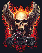 Без бренда «2KMB-4378» в Симферополе