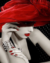 Без бренда «2KMB-4567» в Симферополе