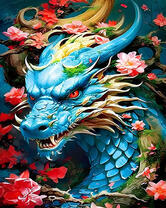 Без бренда «2KMB-4910» в Симферополе