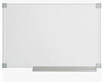 Без бренда «2KMGNTCBRD45X60» в Симферополе