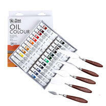 Без бренда «2KPAINTSOIL12X24PROSET» в Симферополе