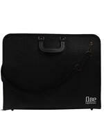 Без бренда «Коробка 20 шт.: Папка на молнии А3 49х38х3.5 см» в Симферополе