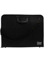 Без бренда «Папка на молнии А3 49х38х3.5 см» в Симферополе