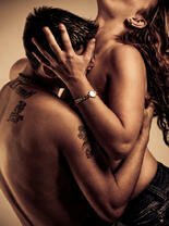 Без бренда «2KSB-2614» в Симферополе