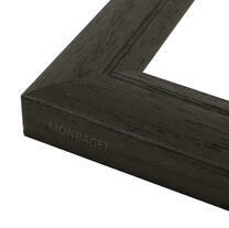 Без бренда «Багетная рамка для картин Ганновер 40x50» в Симферополе