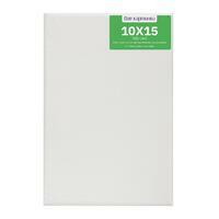 Без бренда «100 холстов! Коробка 10 наборов по 10 холстов на подрамнике 10X15 (всего 100 холстов)» в Симферополе в интернет-магазине Без бренда «100 холстов! Коробка 10 наборов по 10 холстов на подрамнике 10X15 (всего 100 холстов)» в Симферополе