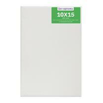 Без бренда «100 холстов! Коробка 10 наборов по 10 холстов на подрамнике 10X15 (всего 100 холстов)» в Симферополе в интернет-магазине  Без бренда «100 холстов! Коробка 10 наборов по 10 холстов на подрамнике 10X15 (всего 100 холстов)» в Симферополе