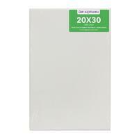 Без бренда «Холст Две картинки на подрамнике 20X30» в Симферополе в интернет-магазине  Без бренда «Холст Две картинки на подрамнике 20X30» в Симферополе