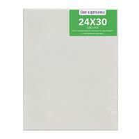 Без бренда «Коробка 80 шт.: Холст Две картинки на подрамнике 24X30» в Симферополе