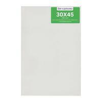 Без бренда «Коробка 40 шт.: Холст Две картинки на подрамнике 30X45» в Симферополе