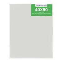 Без бренда «40 холстов! Коробка 20 шт.: 20 наборов по 2 шт. холст Две картинки на подрамнике 40X50 (всего 40 холстов)» в Симферополе