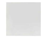 Без бренда «Коробка 6 шт.: холст Две картинки на подрамнике 100X100» в Симферополе