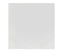 Без бренда «Коробка 6 шт.: холст Две картинки на подрамнике 100X100» в Симферополе