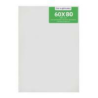 Без бренда «Коробка 10 шт.: Холст Две картинки на подрамнике 60X80» в Симферополе в интернет-магазине Без бренда «Коробка 10 шт.: Холст Две картинки на подрамнике 60X80» в Симферополе