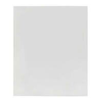 Без бренда «Коробка 10 шт.: холст Две картинки на подрамнике 70X90» в Симферополе в интернет-магазине Без бренда «Коробка 10 шт.: холст Две картинки на подрамнике 70X90» в Симферополе