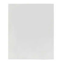 Без бренда «Коробка 6 шт.: холст Две картинки на подрамнике 70X90» в Симферополе