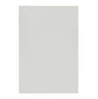 Без бренда «Коробка 6 шт.: холст Две картинки на подрамнике 80X120» в Симферополе в интернет-магазине Без бренда «Коробка 6 шт.: холст Две картинки на подрамнике 80X120» в Симферополе