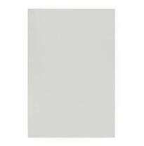 Без бренда «Коробка 6 шт.: холст Две картинки на подрамнике 80X120» в Симферополе