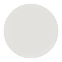 Без бренда «Коробка 20 шт.: круглый холст 30 см для рисования» в Симферополе