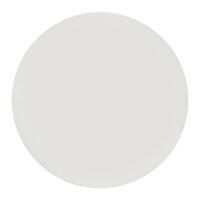 Без бренда «Коробка 10 шт.: холст Две картинки круглый 60 см на подрамнике» в Симферополе в интернет-магазине Без бренда «Коробка 10 шт.: холст Две картинки круглый 60 см на подрамнике» в Симферополе