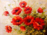 Без бренда «Маковое настроение» в Симферополе в интернет-магазине Без бренда «Маковое настроение» в Симферополе