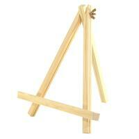 Без бренда «Коробка 100 шт.: Мольберт Две картинки мини, настольный, 24 см» в Симферополе в интернет-магазине Без бренда «Коробка 100 шт.: Мольберт Две картинки мини, настольный, 24 см» в Симферополе