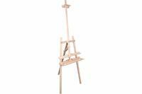 Без бренда «Коробка 10 шт.: Мольберт Две картинки лира с полочкой, 175 см» в Симферополе в интернет-магазине Без бренда «Коробка 10 шт.: Мольберт Две картинки лира с полочкой, 175 см» в Симферополе