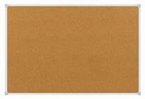 Без бренда «BOX10-2KCRKBRD45X60» в Симферополе