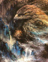 Без бренда «BOX10-2KLB-6101» в Симферополе