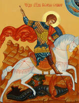 Без бренда «BOX10-2KLB-6111» в Симферополе