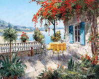 Без бренда «BOX20-2KMA-0020» в Симферополе