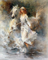 Без бренда «BOX20-2KMA-0039» в Симферополе