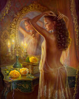 Без бренда «BOX20-2KMA-0050» в Симферополе в интернет-магазине Без бренда «BOX20-2KMA-0050» в Симферополе