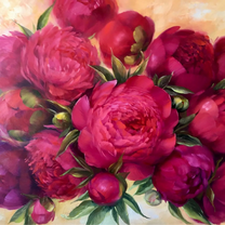 Без бренда «BOX20-2KQB-0211» в Симферополе